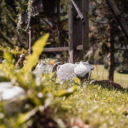 Cottage Hidden Pearl Згорние Йезерско Екстериор снимка